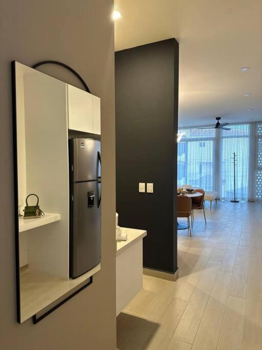 Loft Coral * Mazatlan
