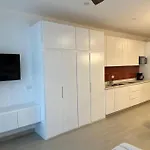 Loft Coral