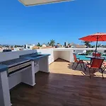 Loft Coral