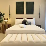 Loft Coral
