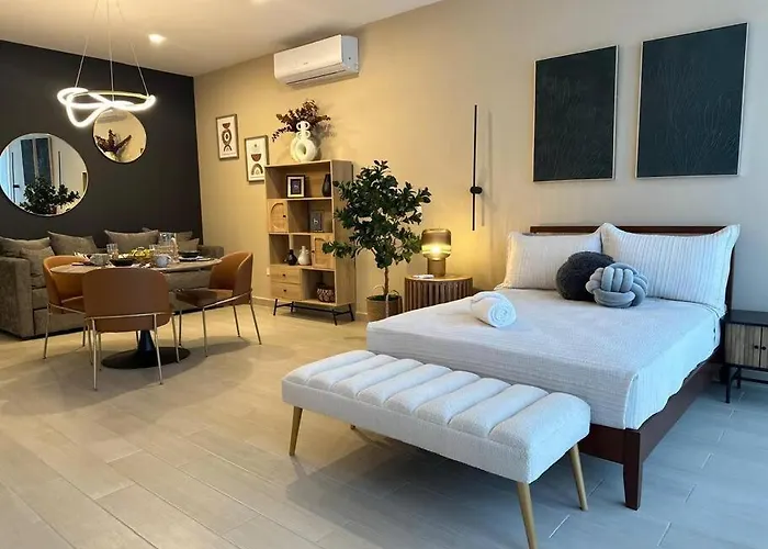 Loft Coral