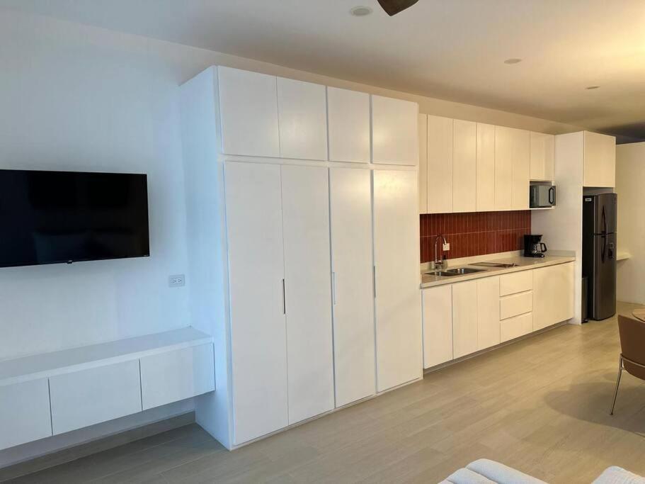 Loft Coral Apartamento Mazatlán