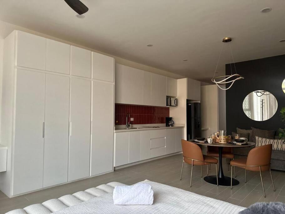 Apartamento Loft Coral *