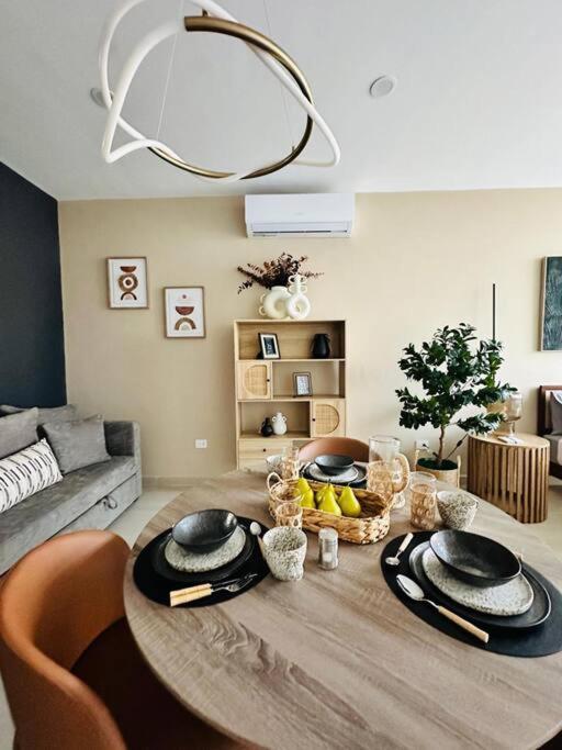 Loft Coral * Mazatlán