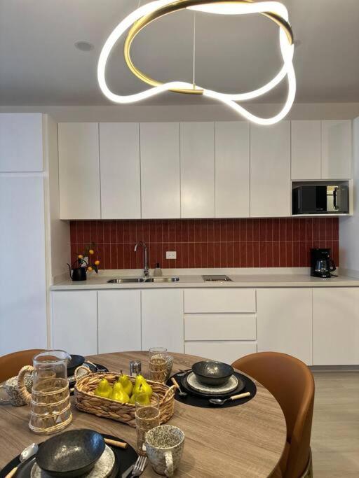 Loft Coral Apartamento Mazatlán