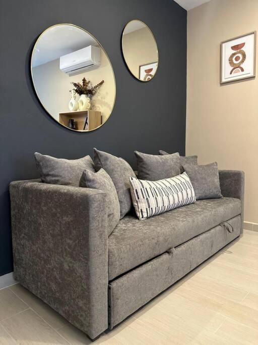 Apartamento Loft Coral *