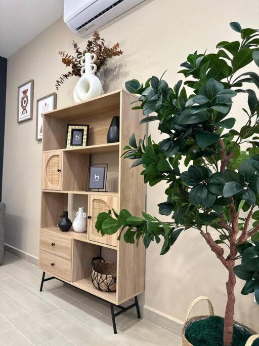 Loft Coral Apartamento Mazatlán