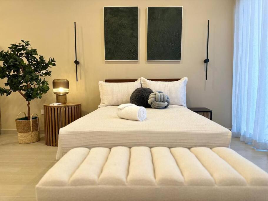 Loft Coral *